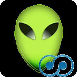 Alien Runner-Roswell Incident
