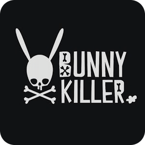 Bunny Killer Lite