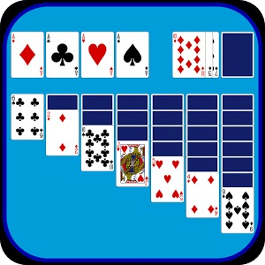 Vegas Solitaire