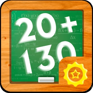 Math Joy Game