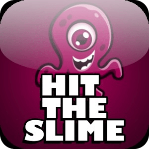 Hit the Slime