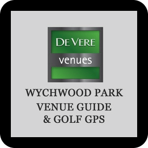 De Vere Wychwood Park Resort