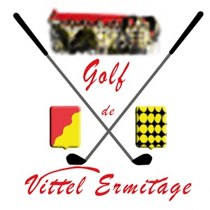 Golf de Vittel Ermitage