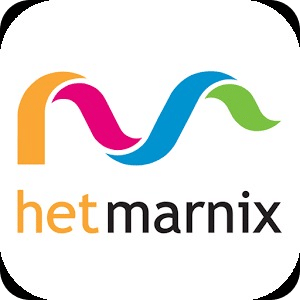 Het Marnix