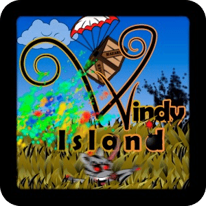 Windy Island