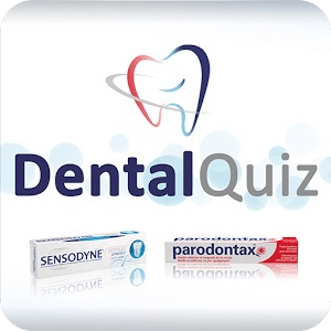 Dental Quiz