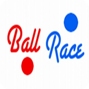 BallRace