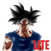 Super Fighter Z lite