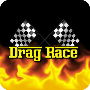 Dragrace