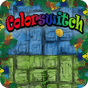 ColorSwitch