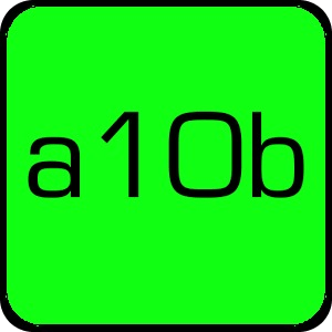 a10b