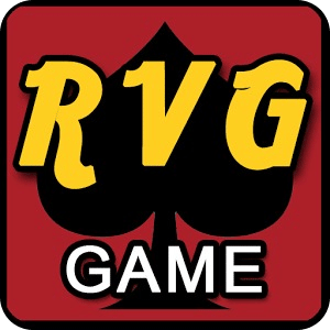 RVG Baccarat FREE