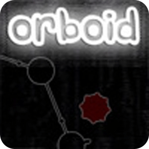 Orboid