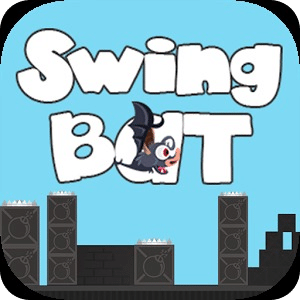 Swing Bat