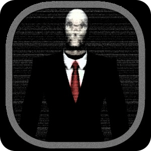 Slender: Office