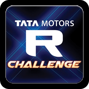 Tata Revotron Challenge