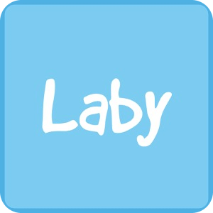 Laby