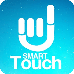 Smart Touch Application