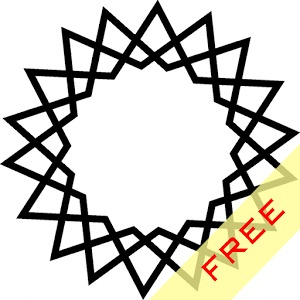 Sudoku Star free