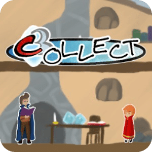 C3: Collect