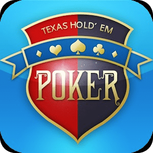 Poker Slovenija HD