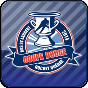 Coupe Dodge Masculin