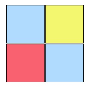 Tiles: Swap to Match