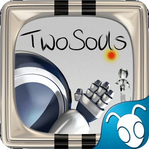 Two Souls Demo
