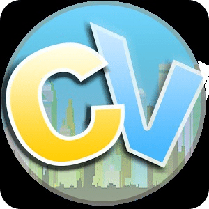 CItyVille Crop Timer Free