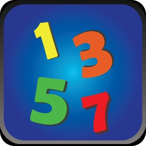 Super Number Puzzle