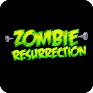 Zombie Resurrection