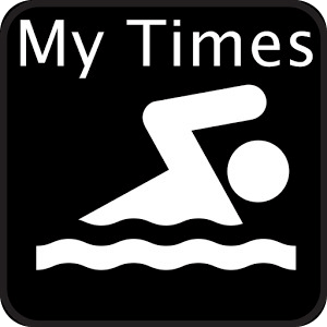 My Times herramientas natación