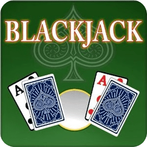 Big Baller Blackjack