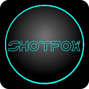 ShotFox - Space Survival