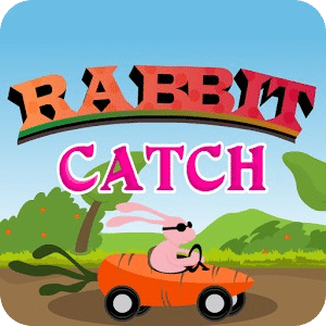 Rabbit catch