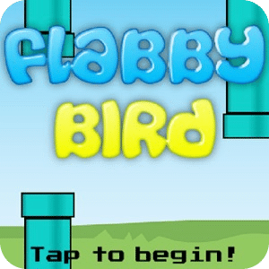 Flabby Bird