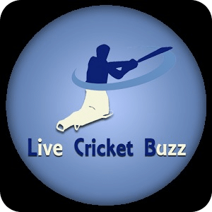 Live Cricket Buzz