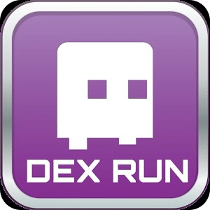 Dex Run