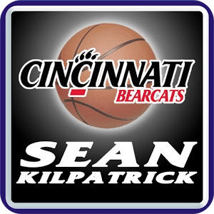 Sean Kilpatrick