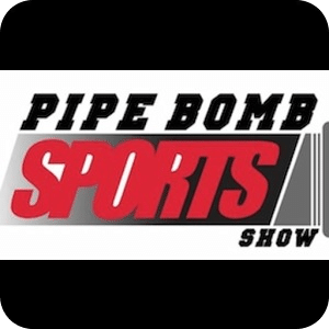 PipeBomb Sports Show