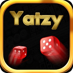 Yatzy (Free)