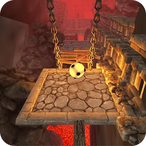 Dungeon Ball