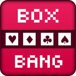 Box BANG