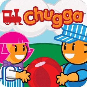 Chugga Plays