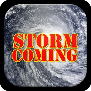 Storm Pro Game