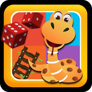 Snake Jumper