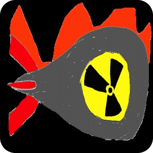 Nuclear Inferno