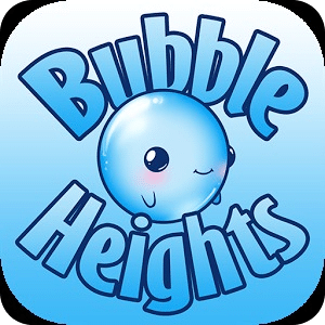 Bubble Heights