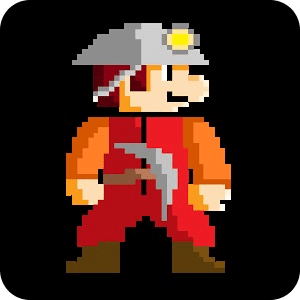 Mobile Jario (Free)