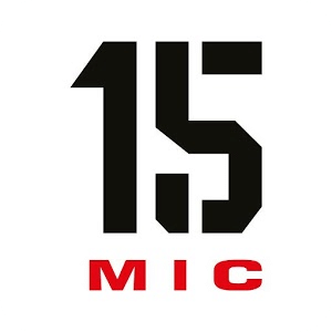 MIC live